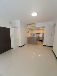 The Asteria (D15), Condominium #586245991